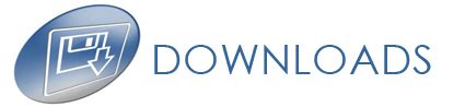 TravCom Connect .
